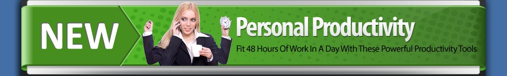 Positively Practical