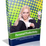PersonalProductivity-Book_Med