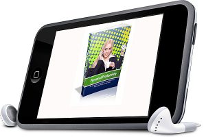 personal productivity ipodhorizontal_600x400